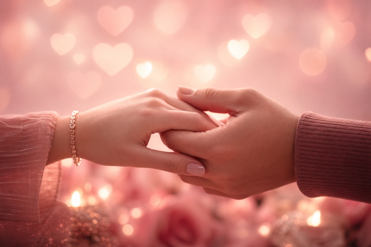Valentine